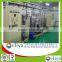 edi water purification system
