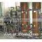 ultrafiltration ion exchange water treatment plant