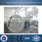 Super Quality Distillation Column
