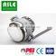 API Bottom Loading Valve HYF-U-01