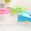 pp creative table tissue holder