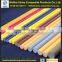 High Strength Fiberglass Rods, Fiberglass Tubes, Solid Fiberglass Rods