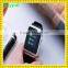 waterproof 3G support 512m ram WIFI WLAN bluetooth k8 smart watch phone