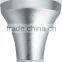 high power Chinese led bulb light manufacturer