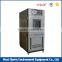 Factory price Criterion Temperature Benchtop