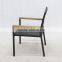 New Cheap Polywood Chair Patio Furniture Outdoor Furniture