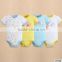 Fashionable Professional baby clothes wholesale price                        
                                                                                Supplier's Choice