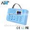 High sensitive telephone pickup recorder For Office Use / Telephone Call Recorder                        
                                                Quality Choice