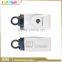 leather usb flash drive promotional gift chinese factory cheap wholesale