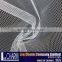20D 14gsm Nylon Bridal Veil Tulle Fabric
