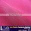 Colorful Twill Mikado Bridal Heavy Satin Fabric