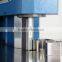 CNC Sheet Metal Folding Machine
