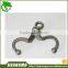 stainless steel bull nose rings animal & veterinary design and varieties attractive with great price