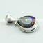 New Style !! Mystic Topaz 925 Sterling Attractive Pendant, Online Silver Jewelry, Gemstone Silver Jewelry