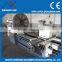 duty horizontal lathe metal tools metal machine lathe