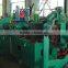 New lathe machine attachments