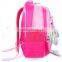 kids shark animal backpack 2015 new style