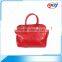 Beautiful Design High Quality Leather Handbag for Women