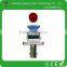 Good quality ST-SC singlemode simplex fiber optic adapter