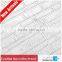 Yashi self adhesive wall mosaic tile sticker