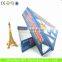 2015 New Fancy Custom triangle shape gift box                        
                                                Quality Choice