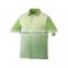 candy color cheap custom polo shirts for women