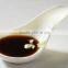1.8L Promotional soy sauce from China