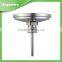 Cheapest Oven Thermometer Wholesale