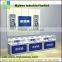 3D MAX Design Retail Mall Phone Kiosk Cellphone Accessories Store Furniture cell phone case display rack