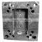 High Precision Injection Plastc Mould for Plastic Injection Product