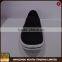 Hot sale best quality fashion casual flat shoes