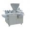 whole stainless steel breakfast cereals machine