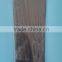 Cable Organizer UL ROHS Reach Nylon Cable Tie