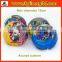 Foam Stress Ball,PU Stress Ball, Full 360 Degree Colorful Foam Ball