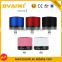 New Products 2016 Innovative Product Wireless Bluetooth Speaker For Mobile,Portable Speaker Bluetooth For Promotion Gifts
