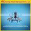 adjustable gas pressure regulator, argon gas pressure regulator