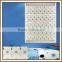 New zebra blinds/ Rainbow fabrics / Roller window blinds fabrics