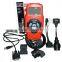 universal OBDII airbag reset tool Oil Reset Tool OT900,super quality obd2 oil reset tool