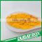 Color Lead Pigment for Stationery Chrome Yellow