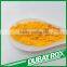 Hot Sale Chrome Yellow Inorgnaic Pigment for Plastic Mold