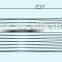 2015 New Drinking Water Treatment Filter