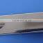 hasp metal stamping parts