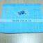 Best Prices Latest trendy style fashion hot sell custom woven towels with good prices
