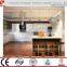 laminate sheet kitchen cabinets