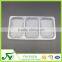 2015 China wholesale various of plastic food box