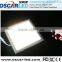 FCC/CCC/CE/RoHS certified led light/led 600x600 led flat panel wall celling light