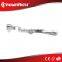 Professional Multifunctional folding cross wrench