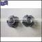 four claw nut m12 (DIN1624)
