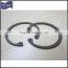 5000 series washer retaining ring 5000-206( 5000 /N1300)