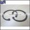 retaining ring circlips ,snap ring internal 5000-262( 5000 /N1300)                        
                                                Quality Choice